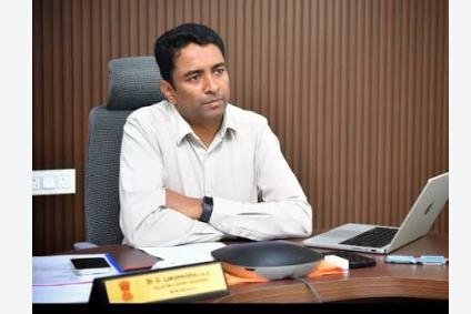 ఏపీ వార్తలు